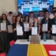Experiențe europene pentru Maramureș: Elevi și profesori au participat la stagii de practică Erasmus+