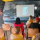 Muzeul Maramureșan din Sighetu Marmației, prezent la evenimentul ASTRA Multicultural din Sibiu