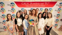 Maramureșul va găzdui Gala Regională „România Ești Tu”