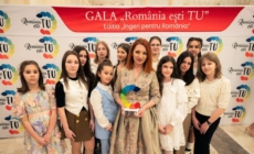 Maramureșul va găzdui Gala Regională „România Ești Tu”