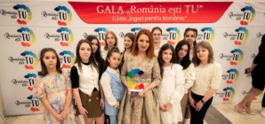 Maramureșul va găzdui Gala Regională „România Ești Tu”