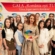 Maramureșul va găzdui Gala Regională „România Ești Tu”