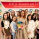 Maramureșul va găzdui Gala Regională „România Ești Tu”