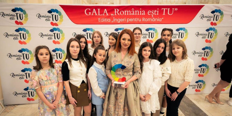 Maramureșul va găzdui Gala Regională „România Ești Tu”