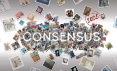 Expoziția colectivă „CONSENSUS” aduce la Colonia Pictorilor lucrări semnate de artiști din Baia Mare și Bistrița