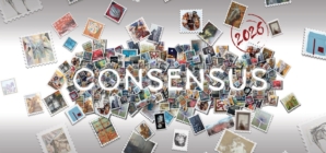 Expoziția colectivă „CONSENSUS” aduce la Colonia Pictorilor lucrări semnate de artiști din Baia Mare și Bistrița
