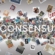 Expoziția colectivă „CONSENSUS” aduce la Colonia Pictorilor lucrări semnate de artiști din Baia Mare și Bistrița