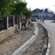 Lucrări edilitare pentru protejarea gospodăriilor și îmbunătățirea infrastructurii în comuna Fărcașa
