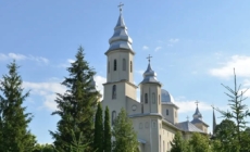 Moment de sărbătoare la Buzești: Preoți din România, Canada și SUA vor sluji împreună duminică