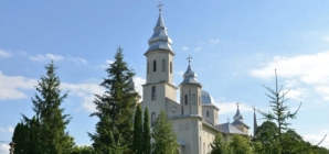 Moment de sărbătoare la Buzești: Preoți din România, Canada și SUA vor sluji împreună duminică