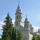 Moment de sărbătoare la Buzești: Preoți din România, Canada și SUA vor sluji împreună duminică