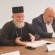 Bisericile de lemn din Maramureș, mai bine protejate împotriva incendiilor; Autoritățile și PS Părinte Iustin au stabilit măsuri comune
