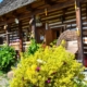 Casa Muzeu Etnografic din Rogoz, o lecție de istorie vie în inima Țării Lăpușului