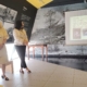 Muzeul Județean de Etnografie și Artă Populară Maramureș la ASTRA Multicultural, ediția a XI-a