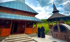 Vizite pastorale în patru parohii din Protopopiatul Ortodox Vișeu