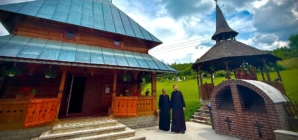 Vizite pastorale în patru parohii din Protopopiatul Ortodox Vișeu