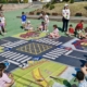 Școala de vară la Liceul Internațional Baia Mare: Săptămâna Europei s-a încheiat cu succes pentru copiii participanți