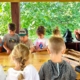 Atelierele de weekend revin în august la Muzeul Satului din Baia Mare. Activități creative pentru toate vârstele