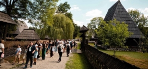 Sighetu Marmației găzduiește „Școala de la Sighet – Heritage in Design Academy”, dedicată patrimoniului cultural și arhitecturii