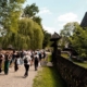 Sighetu Marmației găzduiește „Școala de la Sighet – Heritage in Design Academy”, dedicată patrimoniului cultural și arhitecturii