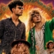 Trei ani de muncă pentru primul film 100% lăpușean: „BULLYMAN” își întâlnește publicul sâmbătă