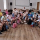 Centrul Rivulus Pueris Baia Mare: Cea de-a doua tabără pentru copiii beneficiari, încheiată cu succes