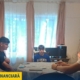 Primii pași spre independență: Lecție interactivă de educație financiară pentru beneficiarii Casei de Tip Familial Bradului din Sighetu Marmației