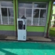 Sighetu Marmației face un nou pas spre un oraș verde: 10 stații de încărcare pentru mașini electrice