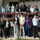 Tabără de excelență în Preluca: Elevii maramureșeni au explorat natura și secretele corpului uman