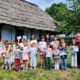 Atelierele de vacanță de la Muzeul Satului din Baia Mare s-au încheiat cu lecții de fotografie și întâlniri cu polițiștii