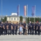 Ziua Porților Deschise la ITPF Sighetu Marmației