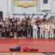 Gala Demonstrativă Hand to Hand Fighting Maramureș, un eveniment de succes la Sighetu Marmației