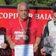 Piloții cercului de karting Baia Mare, pe podium la etapa a III-a a Campionatului Național de Karting Școlar