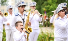 Ziua Imnului Național al României va fi marcată și în Baia Mare
