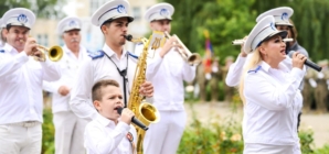 Ziua Imnului Național al României va fi marcată și în Baia Mare
