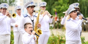 Ziua Imnului Național al României va fi marcată și în Baia Mare