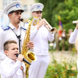 Ziua Imnului Național al României va fi marcată și în Baia Mare