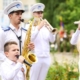 Ziua Imnului Național al României va fi marcată și în Baia Mare