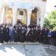 Rohia, sărbătorirea centenarului – o circularitate a timpului