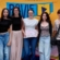 Echipa Colegiului „Vasile Lucaciu” Baia Mare a obținut o mențiune la Festivalul Internațional de Book Trailere Boovie 2026