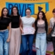 Echipa Colegiului „Vasile Lucaciu” Baia Mare a obținut o mențiune la Festivalul Internațional de Book Trailere Boovie 2026
