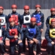 SVSU Recea, medalie de bronz pentru România la Campionatul Mondial al pompierilor voluntari