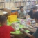 Voluntarii americani au adus energie și jocuri interactive la Centrul Comunitar Romanii din Baia Mare