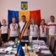 Sportivii A.C.S. Athletic Târgu Lăpuș, felicitați de autorități pentru performanțele obținute la competițiile naționale și internaționale