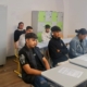 Întâlnire dedicată oportunităților de continuare a studiilor pentru elevii de etnie romă, la Școala Gimnazială „Petofi Șandor” Coltău