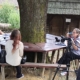 Pe urmele lui Augustin Buzura: Film documentar realizat în Maramureș prin proiectul „Locuri de poveste”