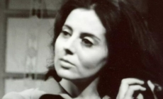 S-a stins Adela Mărculescu, una dintre marile doamne ale teatrului românesc