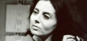 S-a stins Adela Mărculescu, una dintre marile doamne ale teatrului românesc