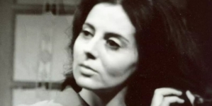 S-a stins Adela Mărculescu, una dintre marile doamne ale teatrului românesc