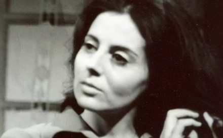 S-a stins Adela Mărculescu, una dintre marile doamne ale teatrului românesc